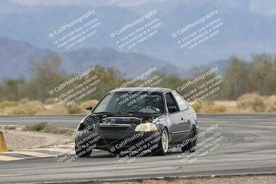 media/Nov-22-2025-Speed Ventures (Sat) [[a198746dab]]/3-Orange Group/Session 1 (Turn 7)/